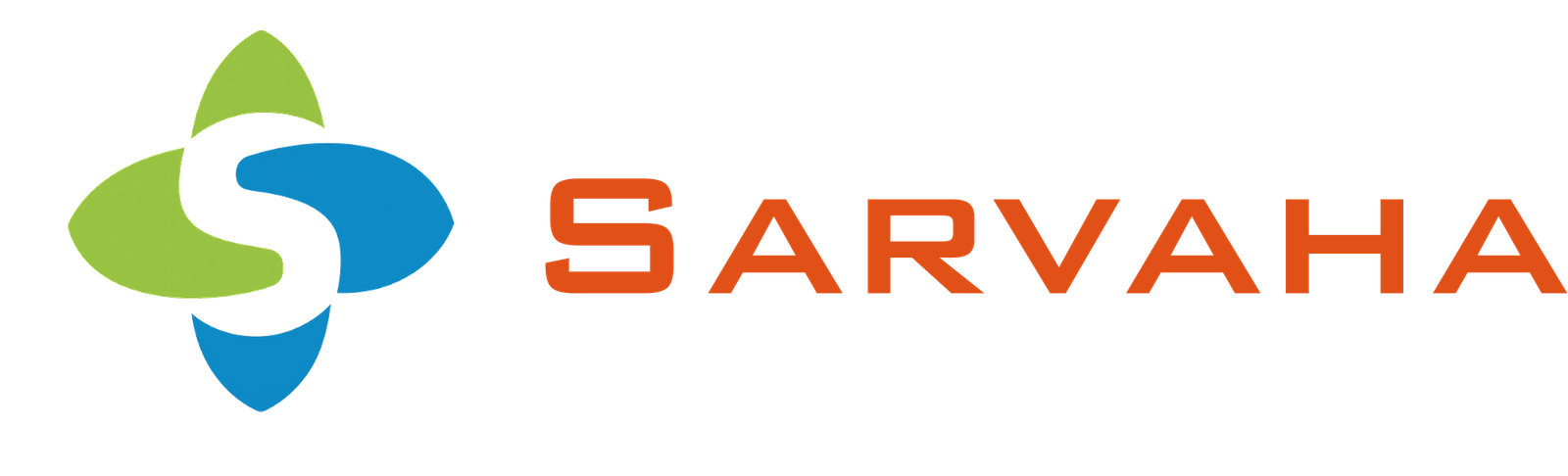 Sarvaha Systems